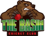 The Basin Cricket Club